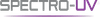Spectro-UV LLC
